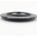 2017 oilproof rubber brake diaphragm Wholesaler